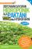 Bertanam Sayuran Hidroponik ala Paktani Hydrofarm